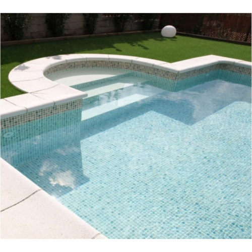 Пленка ПВХ CGT Alkor AQUADECOR PF4000 Cyrus Sand 1,5мм 25х1,65м (41099000) фото 5